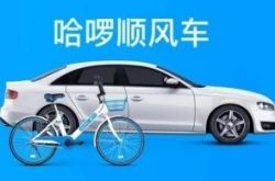 【3分钟科普下】湖北襄阳工厂招聘信息最新招聘_哔哩哔哩